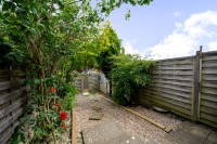 Images for Harrogate, North Yorkshire
