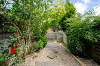 Images for Harrogate, North Yorkshire
