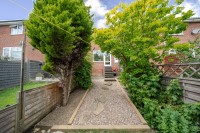 Images for Harrogate, North Yorkshire