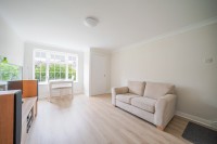 Images for Harrogate, North Yorkshire