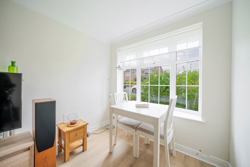Images for Harrogate, North Yorkshire