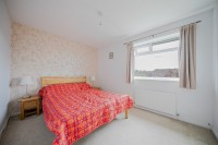 Images for Harrogate, North Yorkshire