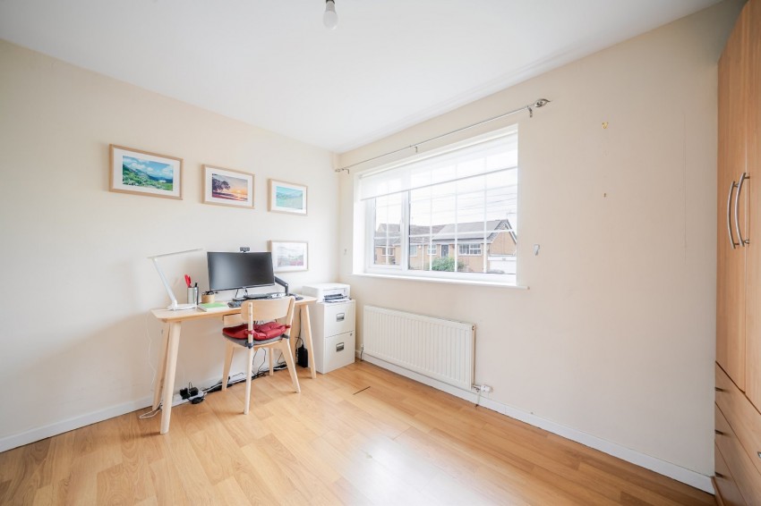 Images for Harrogate, North Yorkshire