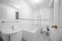 Images for Harrogate, North Yorkshire