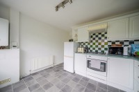 Images for Harrogate, North Yorkshire