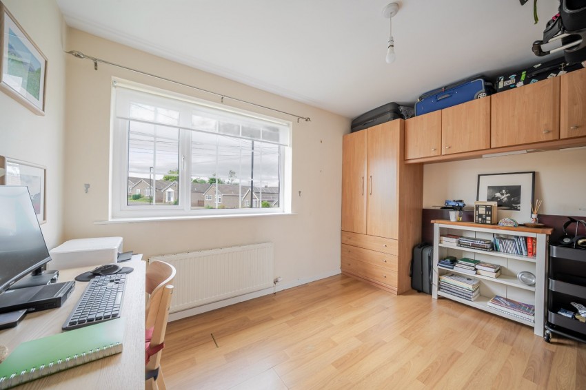 Images for Harrogate, North Yorkshire