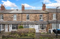 Images for Harrogate, North Yorkshire