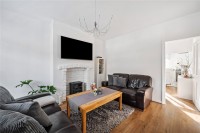Images for Harrogate, North Yorkshire