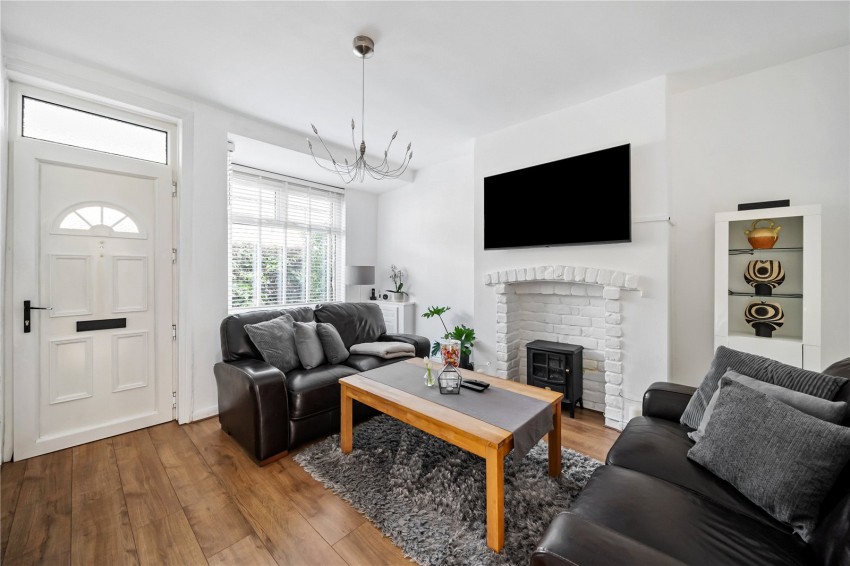 Images for Harrogate, North Yorkshire