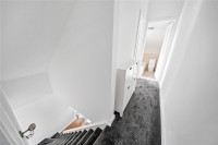 Images for Harrogate, North Yorkshire