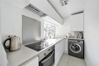 Images for Harrogate, North Yorkshire