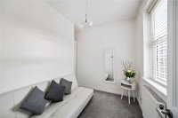 Images for Harrogate, North Yorkshire