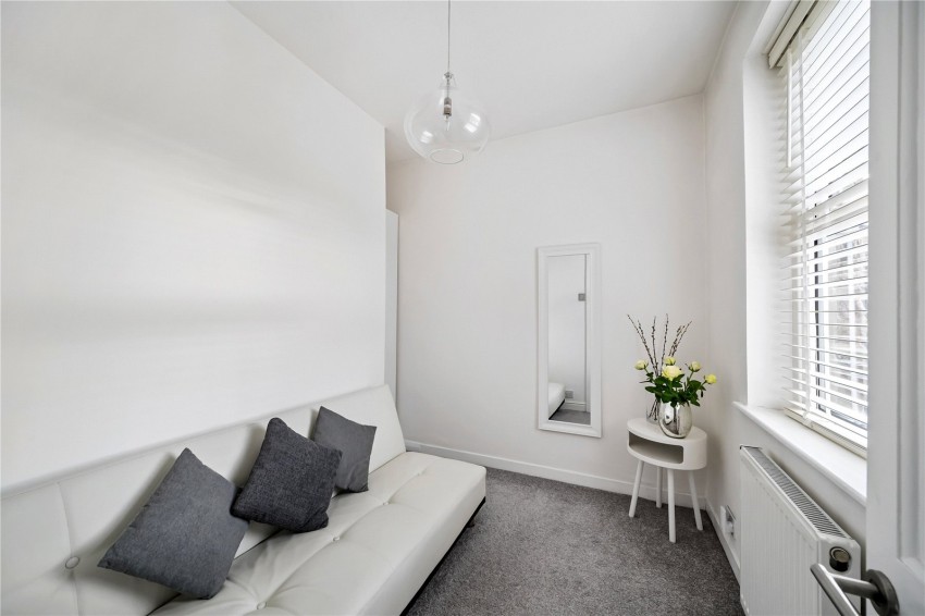 Images for Harrogate, North Yorkshire