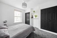 Images for Harrogate, North Yorkshire