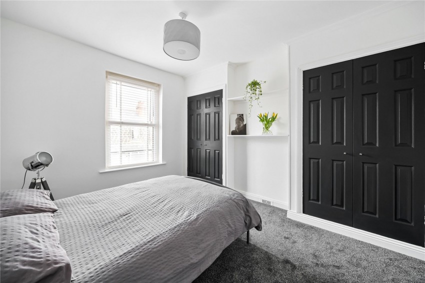 Images for Harrogate, North Yorkshire