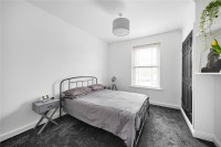 Images for Harrogate, North Yorkshire