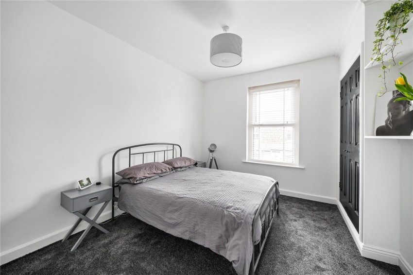 Images for Harrogate, North Yorkshire