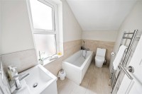 Images for Harrogate, North Yorkshire