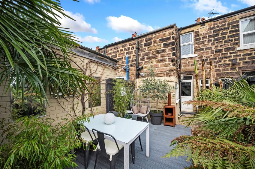 Images for Harrogate, North Yorkshire