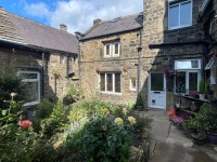 Images for Pateley Bridge, Harrogate, North Yorkshire