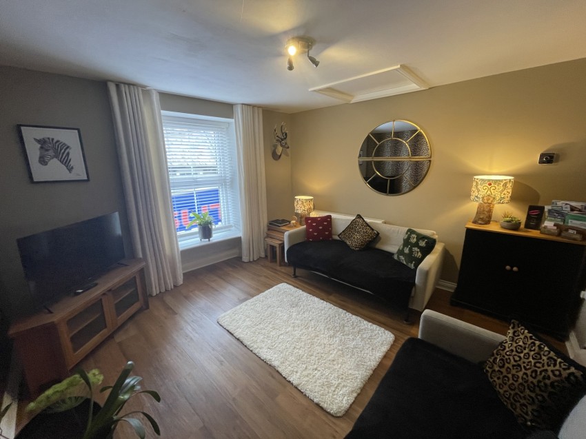 Images for Pateley Bridge, Harrogate, North Yorkshire