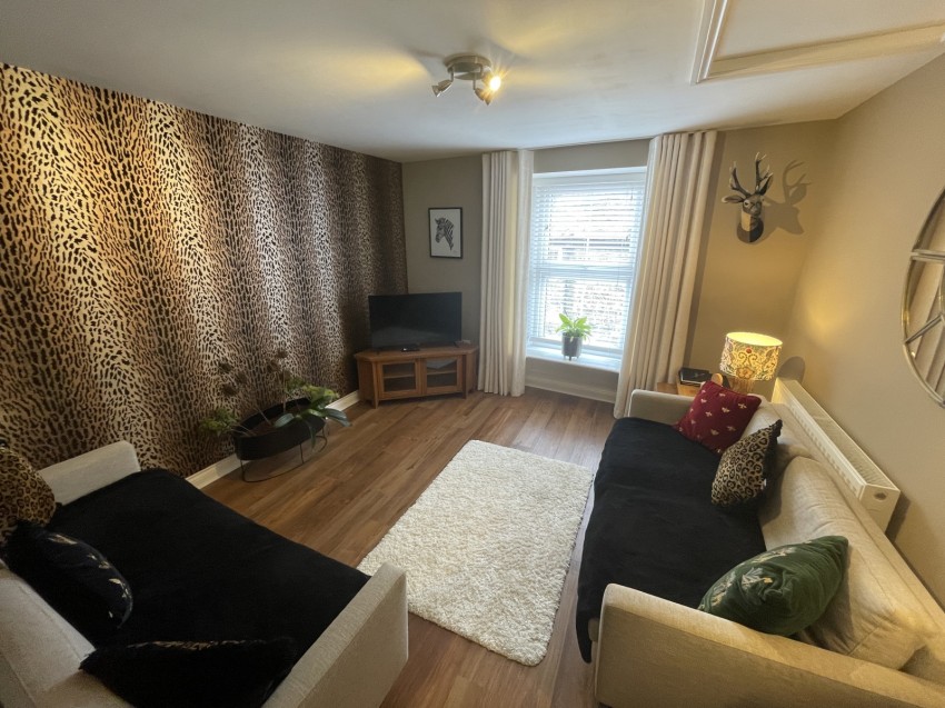 Images for Pateley Bridge, Harrogate, North Yorkshire