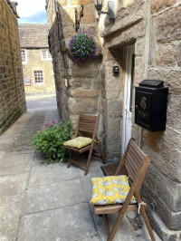 Images for Pateley Bridge, Harrogate, North Yorkshire