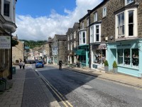 Images for Pateley Bridge, Harrogate, North Yorkshire