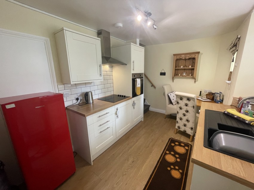 Images for Pateley Bridge, Harrogate, North Yorkshire