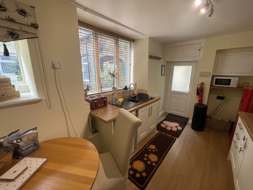 Images for Pateley Bridge, Harrogate, North Yorkshire