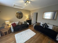 Images for Pateley Bridge, Harrogate, North Yorkshire