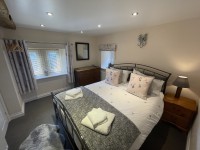 Images for Pateley Bridge, Harrogate, North Yorkshire