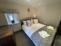 Images for Pateley Bridge, Harrogate, North Yorkshire