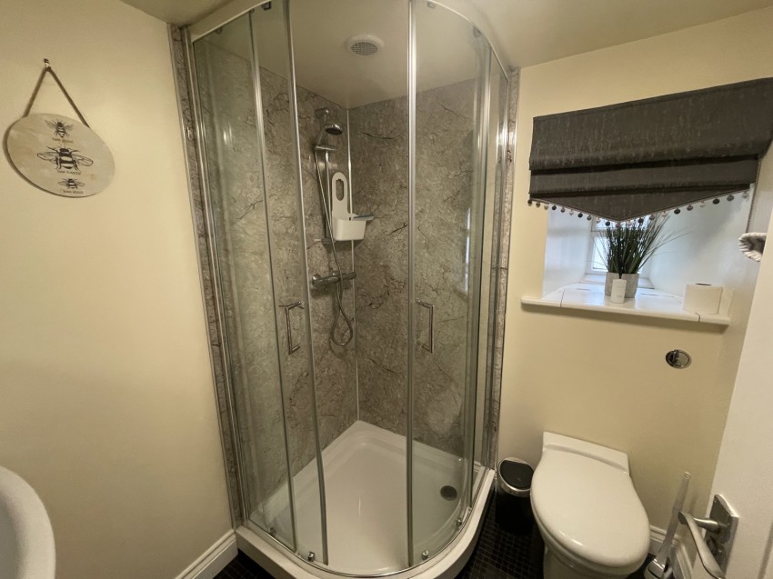 Images for Pateley Bridge, Harrogate, North Yorkshire