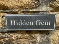 Images for Pateley Bridge, Harrogate, North Yorkshire