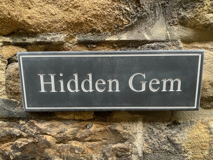Images for Pateley Bridge, Harrogate, North Yorkshire