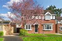 Images for Harrogate, North Yorkshire