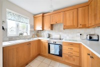 Images for Harrogate, North Yorkshire