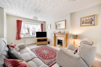 Images for Harrogate, North Yorkshire