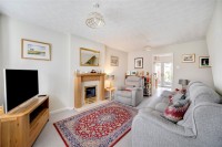 Images for Harrogate, North Yorkshire