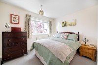 Images for Harrogate, North Yorkshire