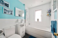 Images for Harrogate, North Yorkshire