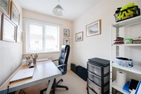 Images for Harrogate, North Yorkshire