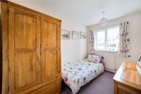 Images for Harrogate, North Yorkshire