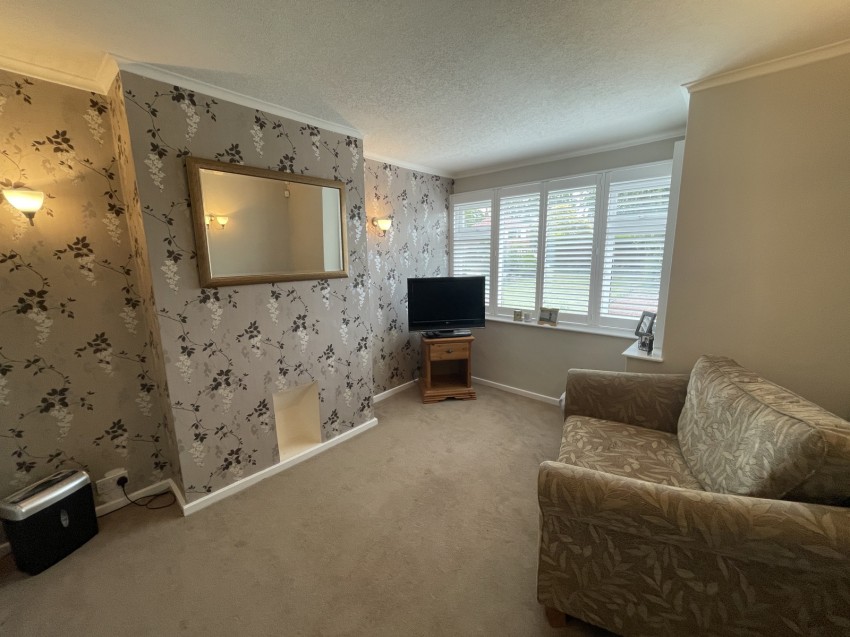 Images for Harrogate, North Yorkshire