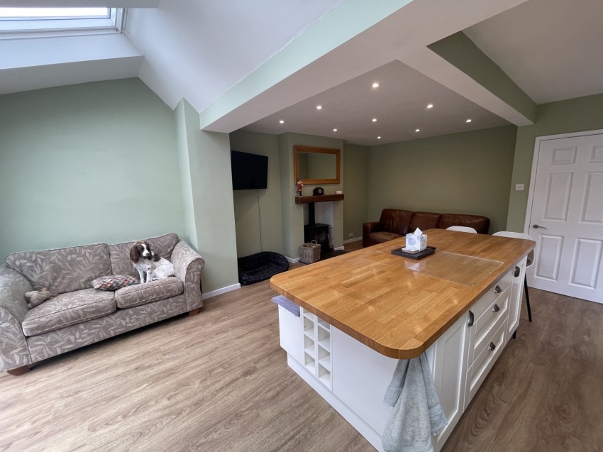 Images for Harrogate, North Yorkshire