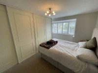 Images for Harrogate, North Yorkshire