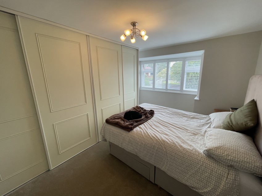 Images for Harrogate, North Yorkshire