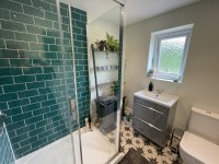 Images for Harrogate, North Yorkshire
