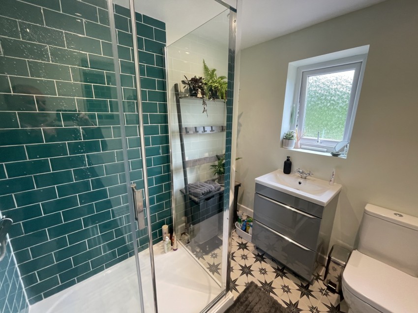 Images for Harrogate, North Yorkshire